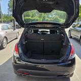 Lancia Ypsilon Ypsilon III 1.0 firefly hybrid Gold