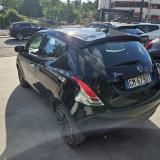 Lancia Ypsilon Ypsilon III 1.0 firefly hybrid Gold