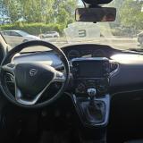 Lancia Ypsilon Ypsilon III 1.0 firefly hybrid Gold
