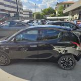 Lancia Ypsilon Ypsilon III 1.0 firefly hybrid Gold