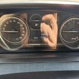 Lancia Ypsilon Ypsilon III 1.0 firefly hybrid Gold