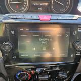 Lancia Ypsilon Ypsilon III 1.0 firefly hybrid Gold
