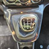 Lancia Ypsilon Ypsilon III 1.0 firefly hybrid Gold
