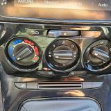 Lancia Ypsilon Ypsilon III 1.0 firefly hybrid Gold