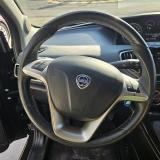 Lancia Ypsilon Ypsilon III 1.0 firefly hybrid Gold