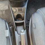 Lancia Ypsilon Ypsilon III 1.0 firefly hybrid Gold