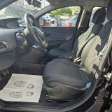 Lancia Ypsilon Ypsilon III 1.0 firefly hybrid Gold