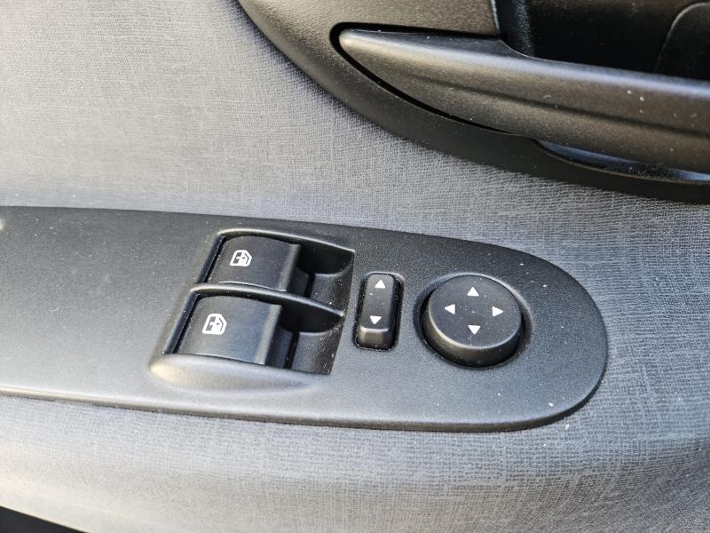 Lancia Ypsilon Ypsilon III 1.0 firefly hybrid Gold 19