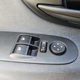 Lancia Ypsilon Ypsilon III 1.0 firefly hybrid Gold