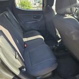 Lancia Ypsilon Ypsilon III 1.0 firefly hybrid Gold