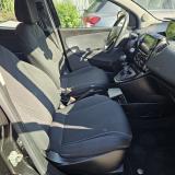 Lancia Ypsilon Ypsilon III 1.0 firefly hybrid Gold