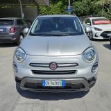 Fiat 500X 1.3 T4 City Cross 150cv dct