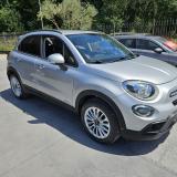 Fiat 500X 1.3 T4 City Cross 150cv dct