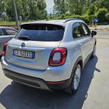 Fiat 500X 1.3 T4 City Cross 150cv dct