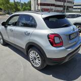 Fiat 500X 1.3 T4 City Cross 150cv dct