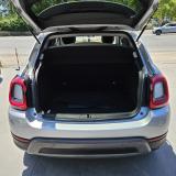 Fiat 500X 1.3 T4 City Cross 150cv dct
