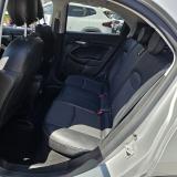 Fiat 500X 1.3 T4 City Cross 150cv dct