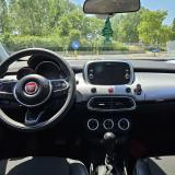 Fiat 500X 1.3 T4 City Cross 150cv dct