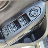 Fiat 500X 1.3 T4 City Cross 150cv dct