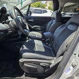 Fiat 500X 1.3 T4 City Cross 150cv dct