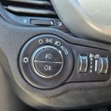 Fiat 500X 1.3 T4 City Cross 150cv dct