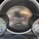 Fiat 500X 1.3 T4 City Cross 150cv dct