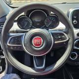 Fiat 500X 1.3 T4 City Cross 150cv dct