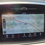 Fiat 500X 1.3 T4 City Cross 150cv dct