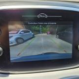 Fiat 500X 1.3 T4 City Cross 150cv dct