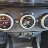 Fiat 500X 1.3 T4 City Cross 150cv dct