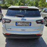 Jeep Compass II 1.3 turbo t4 phev Limited 4xe auto