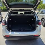 Jeep Compass II 1.3 turbo t4 phev Limited 4xe auto