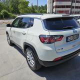 Jeep Compass II 1.3 turbo t4 phev Limited 4xe auto