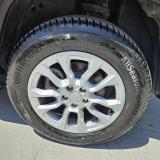 Jeep Compass II 1.3 turbo t4 phev Limited 4xe auto