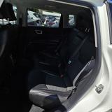 Jeep Compass II 1.3 turbo t4 phev Limited 4xe auto