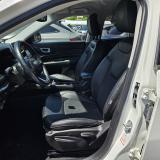 Jeep Compass II 1.3 turbo t4 phev Limited 4xe auto