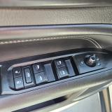 Jeep Compass II 1.3 turbo t4 phev Limited 4xe auto