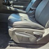 Jeep Compass II 1.3 turbo t4 phev Limited 4xe auto