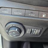 Jeep Compass II 1.3 turbo t4 phev Limited 4xe auto
