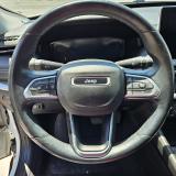 Jeep Compass II 1.3 turbo t4 phev Limited 4xe auto