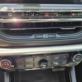 Jeep Compass II 1.3 turbo t4 phev Limited 4xe auto
