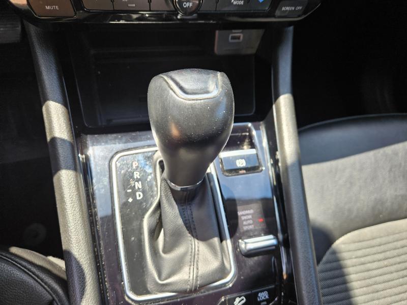 Jeep Compass II 1.3 turbo t4 phev Limited 4xe auto 12