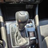 Jeep Compass II 1.3 turbo t4 phev Limited 4xe auto