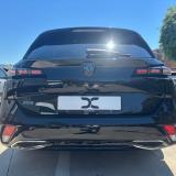 Peugeot 308 SW 1.5 bluehdi Allure Pack " Cambio F1 - Led - Navi - Pelle "