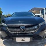 Peugeot 308 SW 1.5 bluehdi Allure Pack " Cambio F1 - Led - Navi - Pelle "