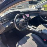 Peugeot 308 SW 1.5 bluehdi Allure Pack " Cambio F1 - Led - Navi - Pelle "