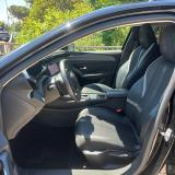 Peugeot 308 SW 1.5 bluehdi Allure Pack " Cambio F1 - Led - Navi - Pelle "