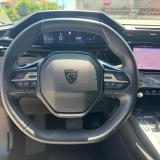 Peugeot 308 SW 1.5 bluehdi Allure Pack " Cambio F1 - Led - Navi - Pelle "