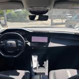 Peugeot 308 SW 1.5 bluehdi Allure Pack " Cambio F1 - Led - Navi - Pelle "