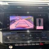 Peugeot 308 SW 1.5 bluehdi Allure Pack " Cambio F1 - Led - Navi - Pelle "